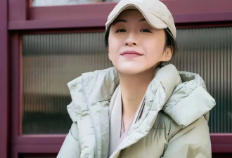 92岁游本昌被秦雯吐槽，蛐蛐他靠信佛立人设，还嫌弃他话多