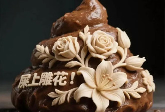 太土！始祖鸟“炸山”：农家乐+“乾隆式审美”