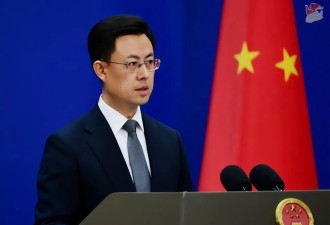菲律宾求锤得锤！任职6年的中国大使离任...