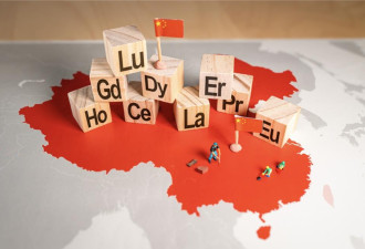 突发：G7与欧盟考虑对中国部分出口产品征税