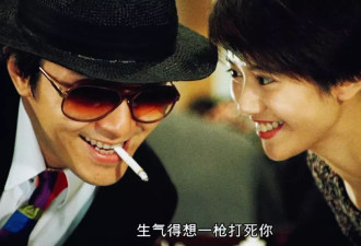 张家兄妹，掌管上海学生餐的神