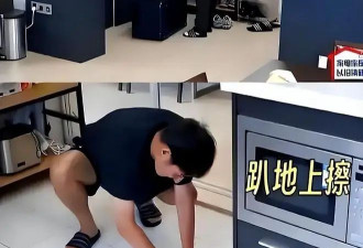 从主持人到“精神病”，48岁李维嘉现状令人唏嘘