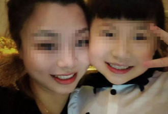 8岁女孩被邻居带去长江游泳溺亡，家人起诉索赔109万