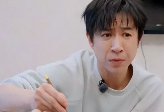 这一次，董璇真的把观众惹毛了！