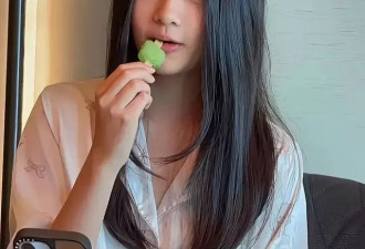 姐弟正脸照曝光,大S力护的俩孩子,成了汪小菲炫耀的资本