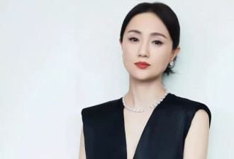 本以为他们退圈了，没想到已经去世