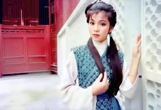本以为他们退圈了，没想到已经去世