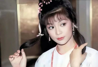 本以为他们退圈了，没想到已经去世
