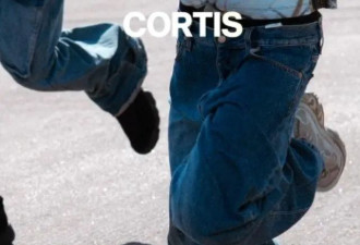 出道一个月刷屏全网，新晋男团CORTIS做对了什么？