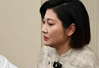 “孕妇泰国坠崖”案发6年后离婚官司将开庭...