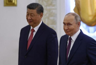 敏感时刻，中国外交部装傻？