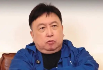 王晶曝张柏芝身体不太好：生理期都可能需要去医院