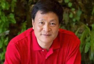北大教授俞孔坚空难飞机违规夜飞,曾被吊销许可证