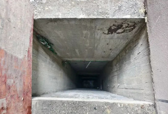 11岁男童坠入通风井身亡，谁该担责？律师解读