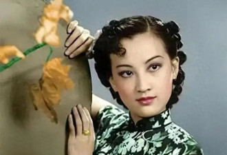 同样是上海的女儿，孙俪和马伊琍的衣品，为什么总令人夸不出口
