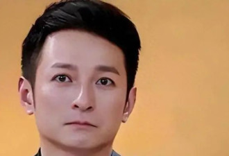 从主持人到“精神病” 48岁维嘉性情大变 如今怪不了别人