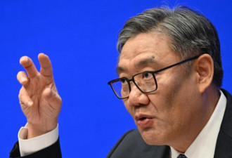 北京敦促中企：别在美国犯下“这件事”