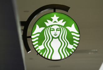 星巴克撑不住了！宣布关停美加数百家门店