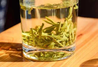喝茶好还是喝咖啡好？答案出乎意料