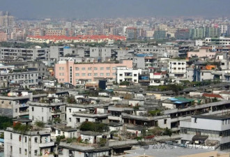 卷来卷去，工资重回3000元时代