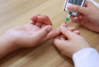 晚上睡觉到一半总是被“渴醒” 5点需注意