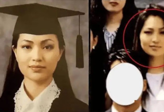 韩前总统夫人被捕后首露面！面容憔悴还长白发，再被扒陪酒受贿丑闻？