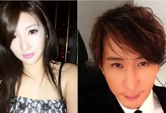 49岁刘谦患癌，妻子承担别墅费用不离不弃，穿搭是台式少女风