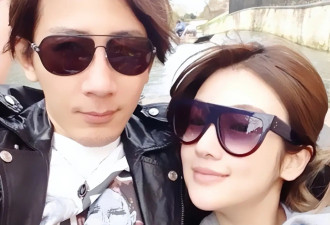 49岁刘谦患癌，妻子承担别墅费用不离不弃，穿搭是台式少女风