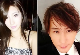 49岁刘谦患癌，妻子承担别墅费用不离不弃，穿搭是台式少女风