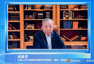 “A股牛市真的已经来了，不用担忧昙花一现”
