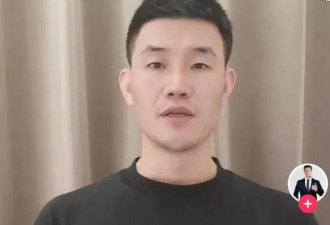 嘎子谢孟伟被拘留后续：角色换人，老婆清空合拍视频，这下玩脱了