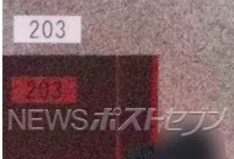 日本漂亮女市长与已婚男下属开房10多次 被曝光后称…