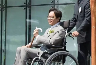 三星家族财阀被曝“秘密选妃”！人均黑丝高跟 每周都玩