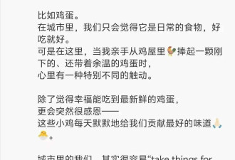 60岁张曼玉定居法国农村，种地养鸡钻鸡窝，惊艳时光的港圈女神们都如何了