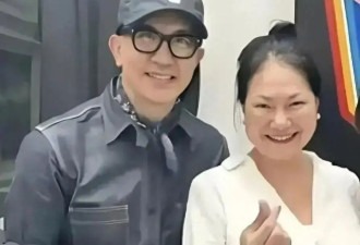 S妈怒指具俊晔是“骗子”，2.2亿遗产被分走，承诺却全作废？