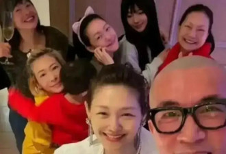 S妈怒指具俊晔是“骗子”，2.2亿遗产被分走，承诺却全作废？