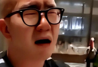 S妈怒指具俊晔是“骗子”，2.2亿遗产被分走，承诺却全作废？