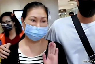 S妈怒指具俊晔是“骗子”，2.2亿遗产被分走，承诺却全作废？