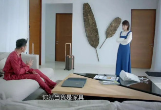 合租室友生娃的新闻，点燃了多少人的“合租恐慌”？