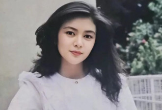 王晶曝关之琳情史都是真的！所以和刘德华是真的？