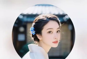曝赌王儿子将再次迎娶内地媳妇，照片曝光不输奚梦瑶