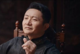 《灼灼韶华》大结局前瞻：夏元是幕后帮凶