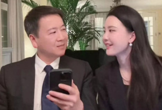杨钰莹粉丝“下狠招”，前任赖文峰女友塌房