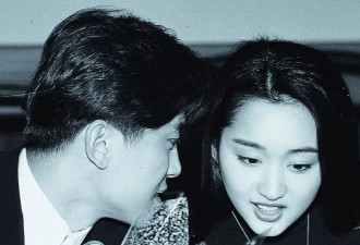 杨钰莹粉丝“下狠招”，前任赖文峰女友塌房