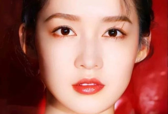 李沁恋情实锤？牵手照曝光甜炸了