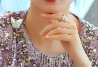 李沁恋情实锤？牵手照曝光甜炸了