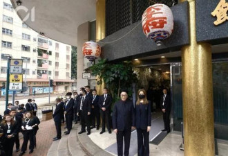 机关算尽太聪明，“千亿儿媳”徐子淇，如今彻底成了笑话