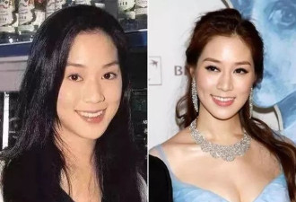 机关算尽太聪明，“千亿儿媳”徐子淇，如今彻底成了笑话