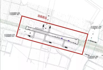 3名保洁人员，深夜死于地铁撞击