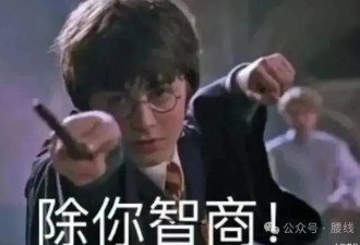 耶鲁华裔大一女生被退学，细节太狗血
